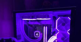 Oh my pc