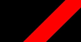 Red Stripe