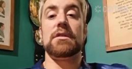 I believe in Joe Hendry