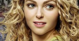 The Carrie Diaires