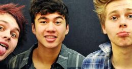 5SOS