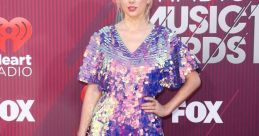 IHeartRadio Awards