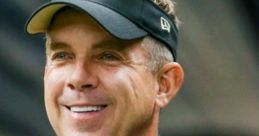 Sean Payton