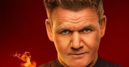Hell Kitchen