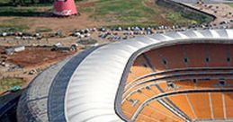 Stadium