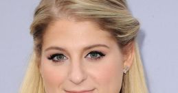 Meghan Trainor