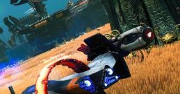 Starlink Battle for Atlas