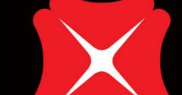DBS
