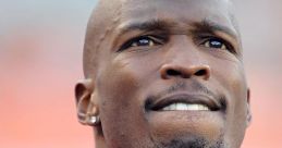 Chad Ochocinco