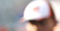 Hue Jackson