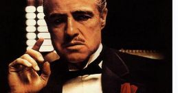 Classic Movies