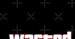 GTA 5 death (wasted)