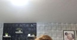 Dá uma clicadinha ai