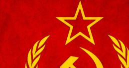 Communist Party