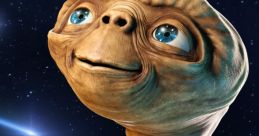 ET