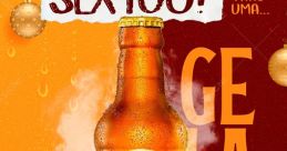 Sextou pra quem é das antigas #47
