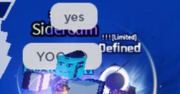 Erm what the sigma (full)
