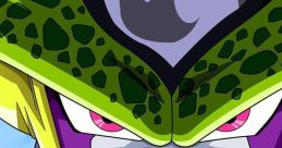 DBZA