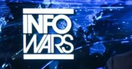 Infowars