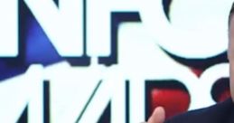 Alex Jones Weeps on Air