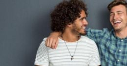 Bromance