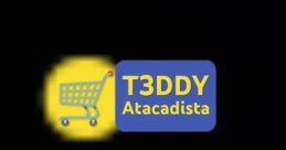 T3ddy atacadista