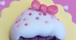Laughing Cupcake 2 (S.PLH)