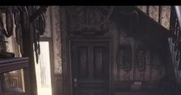 Low honor RDR 2