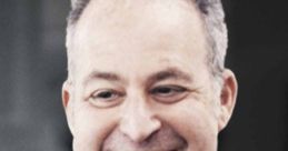 Marc Cochodes