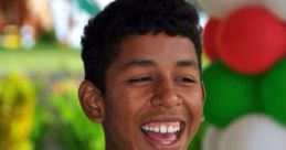 Brayan (kid)