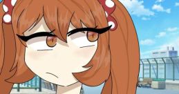 Osana's Stalker (Yandere Simulator)