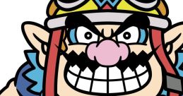 Wario (WarioWare series)