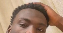 Mbappii_ Funny