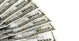 MONEY MONEYY