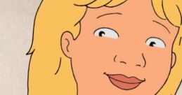 Luanne Platter (New)