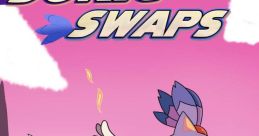 Sonic (SWWPS)