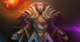 Uatafaquimen The of "Uatafaquimen" invoke a sense of mystery and wonder. The first syllable, "Ua," is pronounced with a