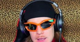 Beatbox Effect
