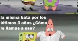 Bueno pues