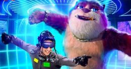 Monster_dance_break