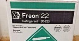 FreeOn22
