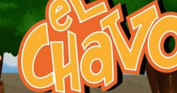 Junior (El Chavo) (English) Type your text and hear it in the voice of Junior (El Chavo) (English).