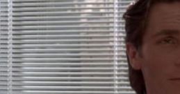 Patrick Bateman (New)