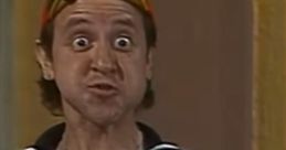 Quico (El Chavo) (English)