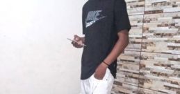 Xaropin RAPAZ