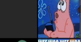 Weegee OK