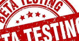 BETA TEST