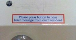 LTG Press The Button