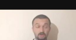 Hocam aykut uç yiyor
