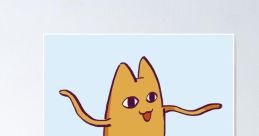 GAH EY